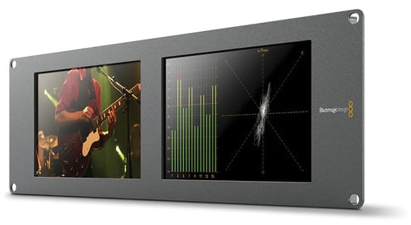 Product image slide 3