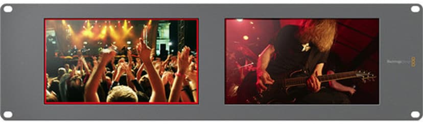 Product image slide 2