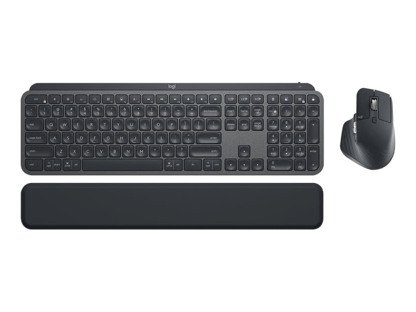 Product image slide 4