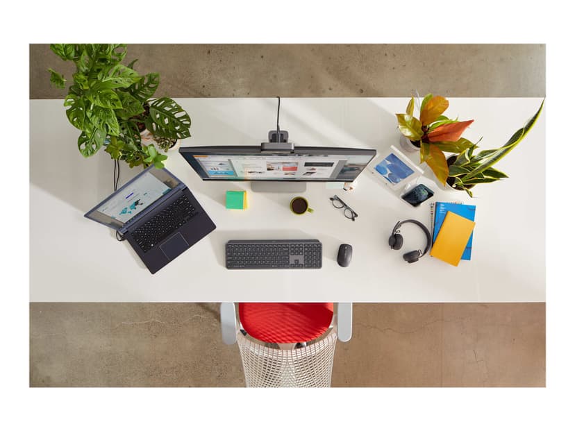 Product image slide 9