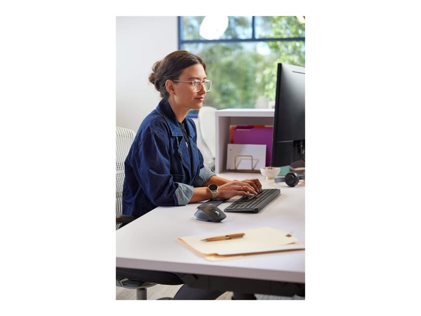 Product image slide 12