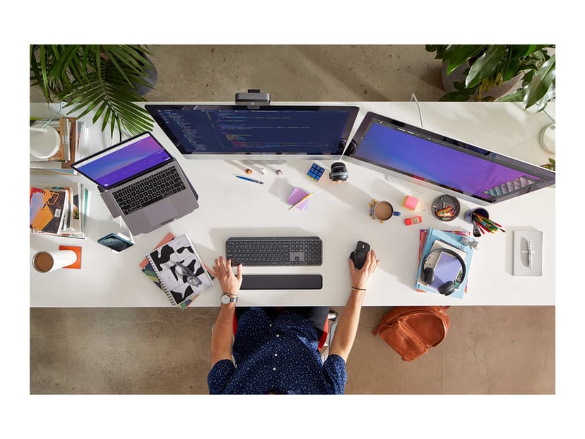 Product image slide 10