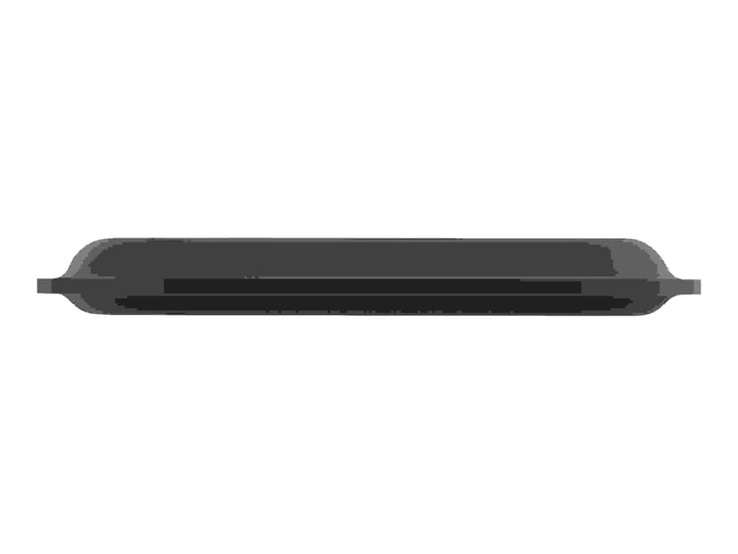 Product image slide 13
