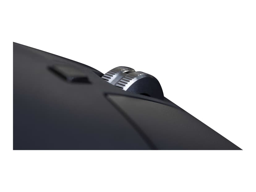Product image slide 14