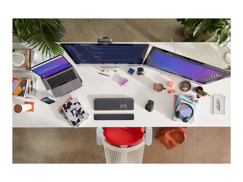 Product image slide 8