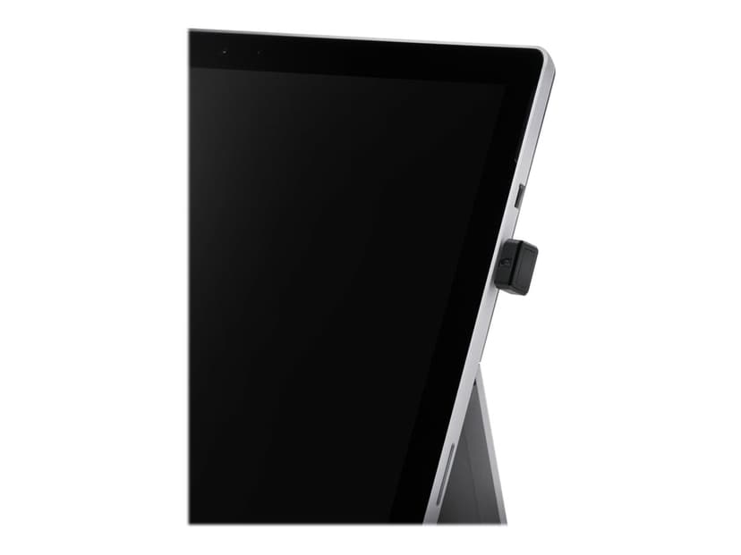 Kensington Verimark Fingerprint Key