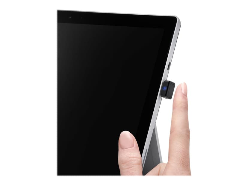 Kensington Verimark Fingerprint Key