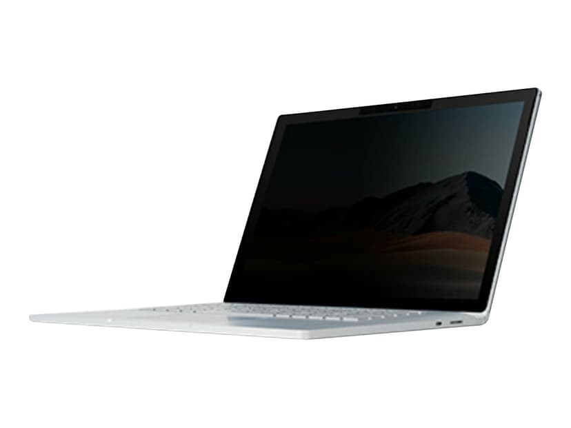 Product image slide 2
