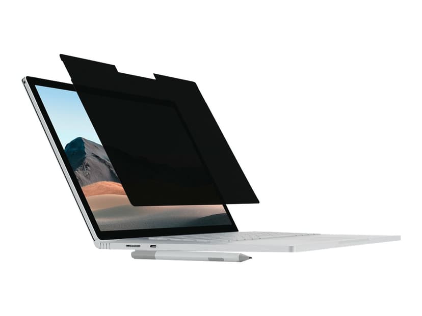 Product image slide 3