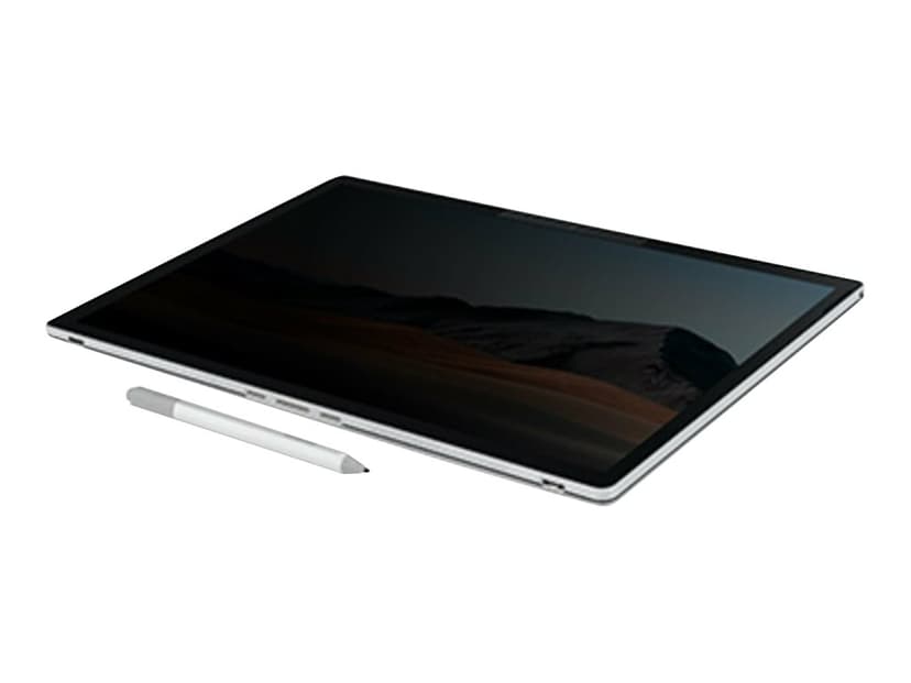 Product image slide 4