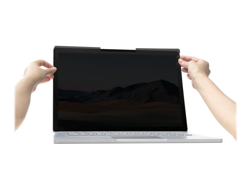 Product image slide 8