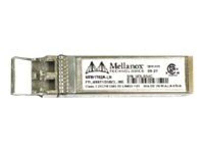 Nvidia Mellanox SFP+ 10GBASE-LR