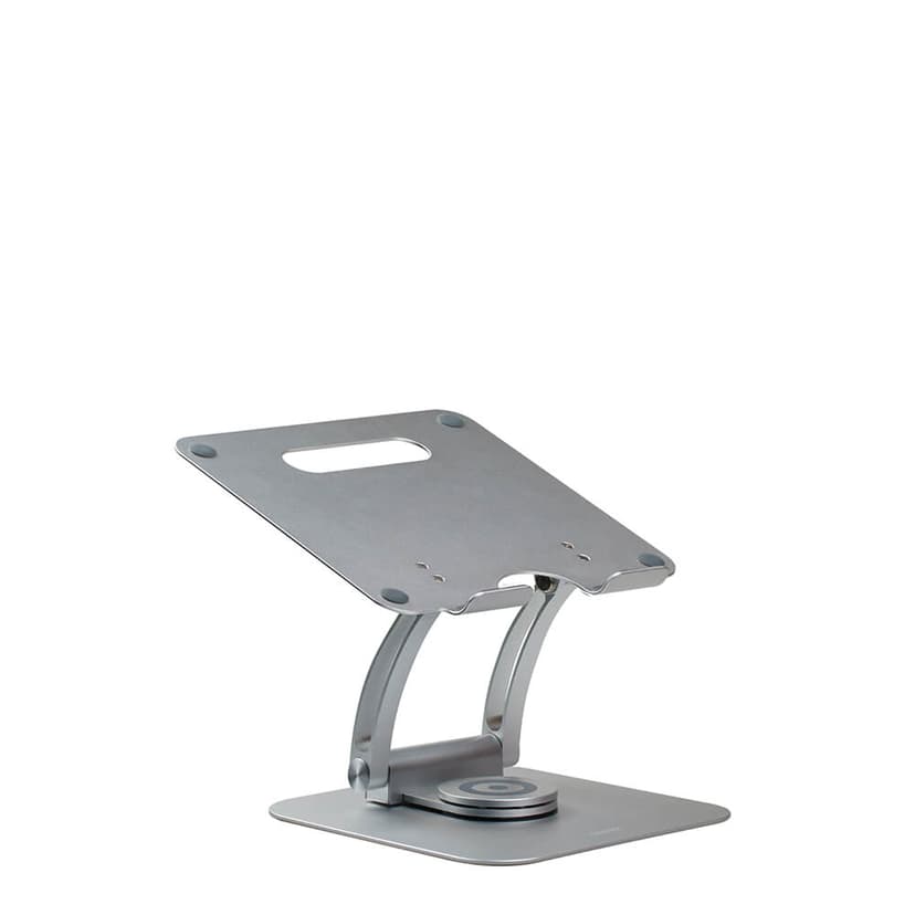 Desire2 Supreme Dual Pivot 360