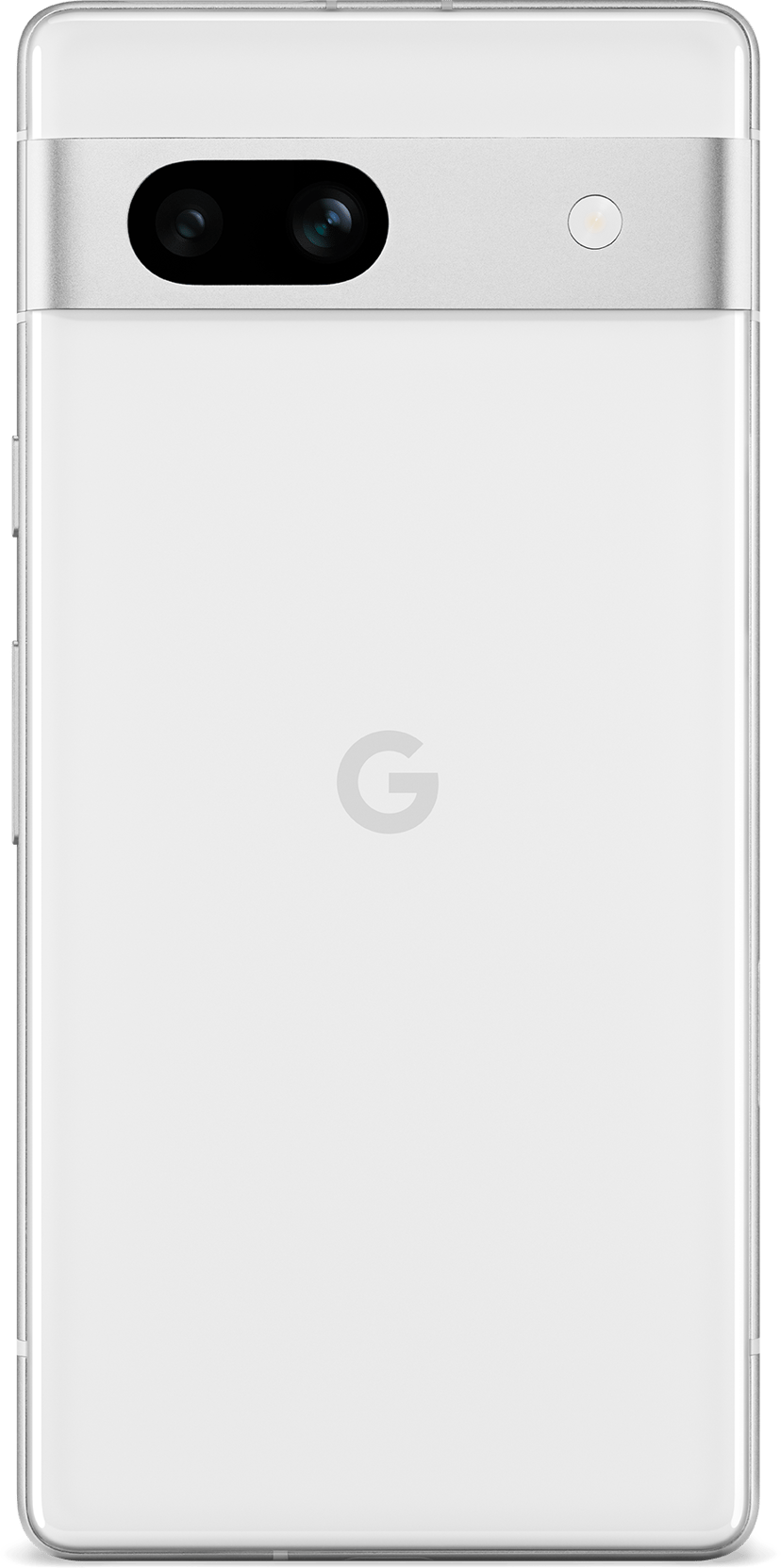Google Pixel 7a 128GB Hvit