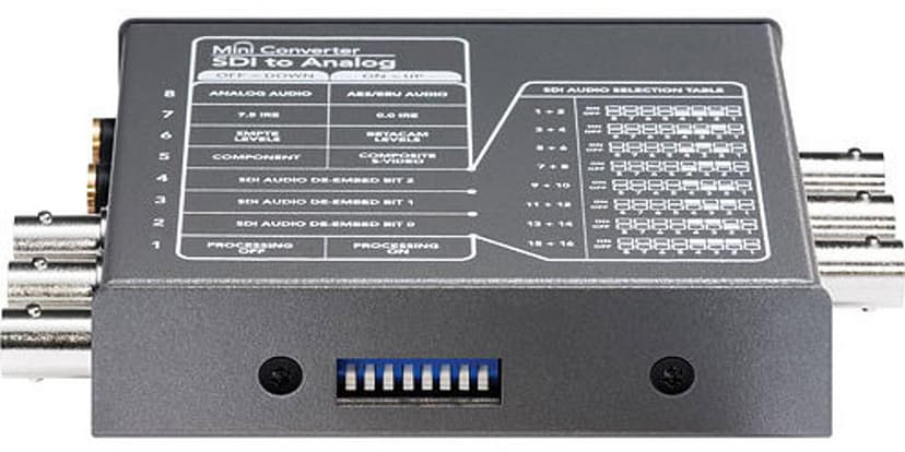 Product image slide 4