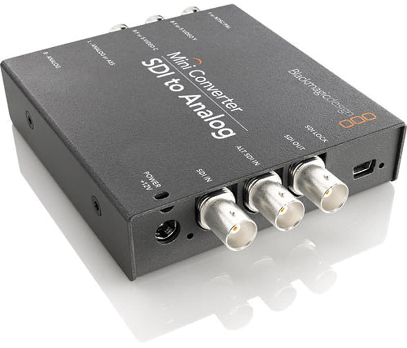Product image slide 2
