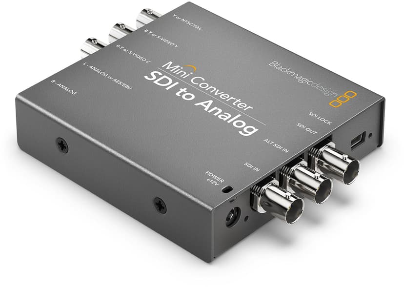 Product image slide 1