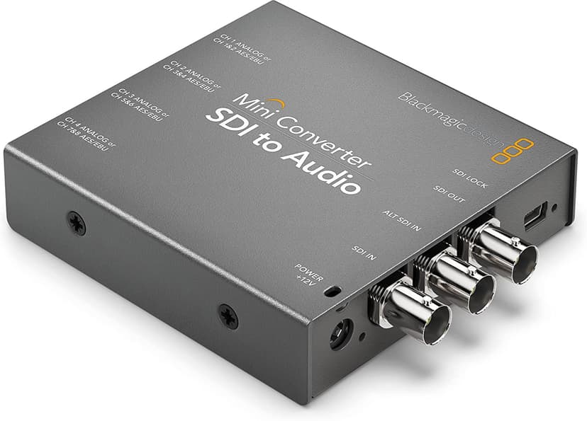 Product image slide 1