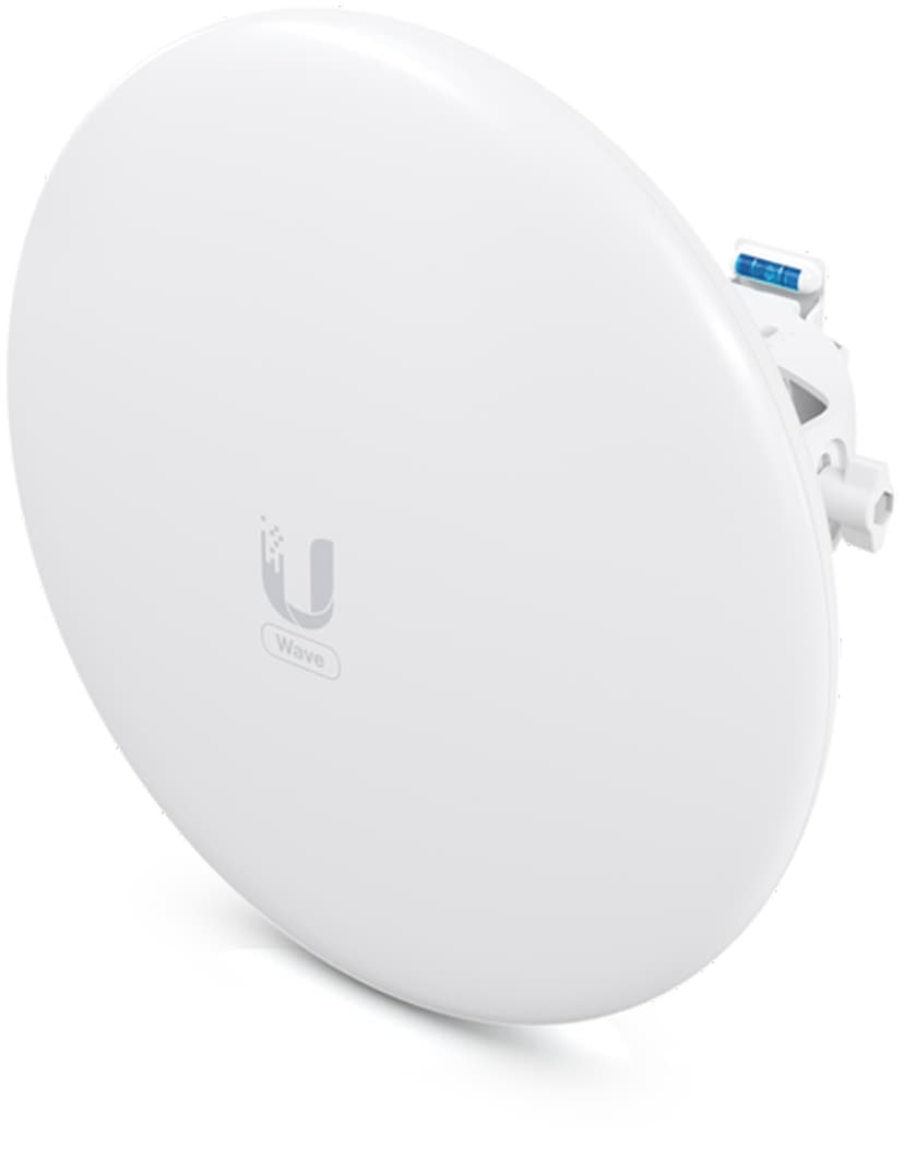 Ubiquiti UISP Wave Nano PTMP Station