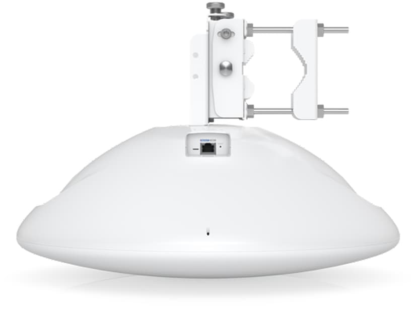 Ubiquiti UISP Wave Long Range PTMP Station