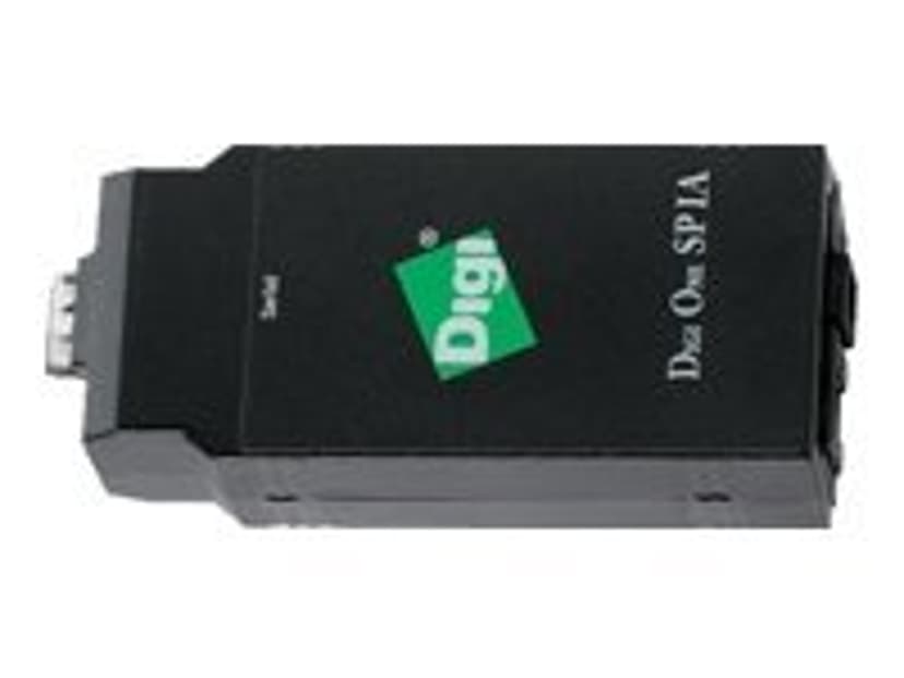 Digi 70001999 gateways & controllers