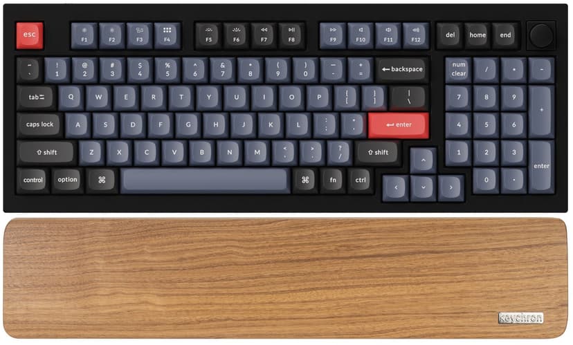Product image slide 1