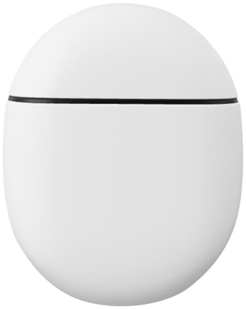 Google Pixel Buds Pro Charcoal Charcoal