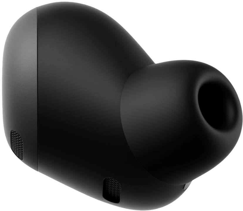 Google Pixel Buds Pro Charcoal Charcoal