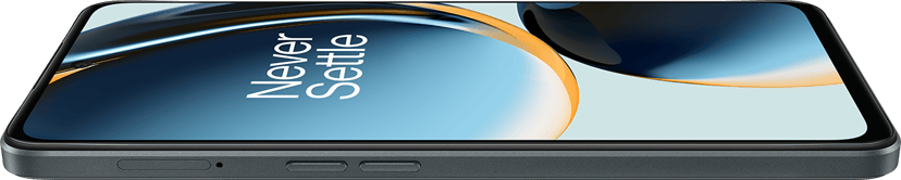 Product image slide 4