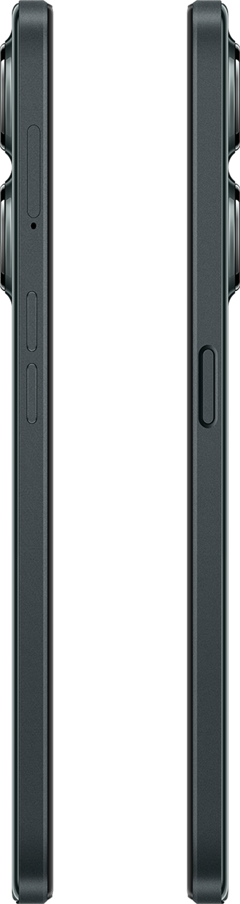 Product image slide 5