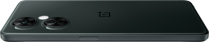 Product image slide 6