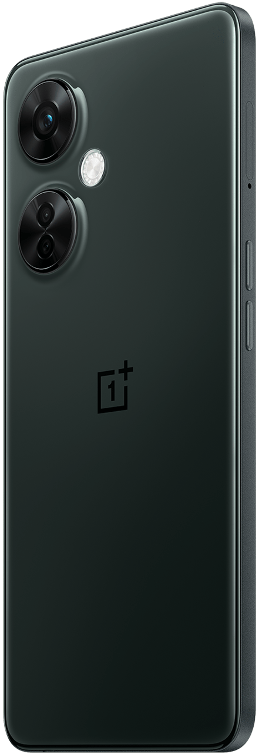 Product image slide 7