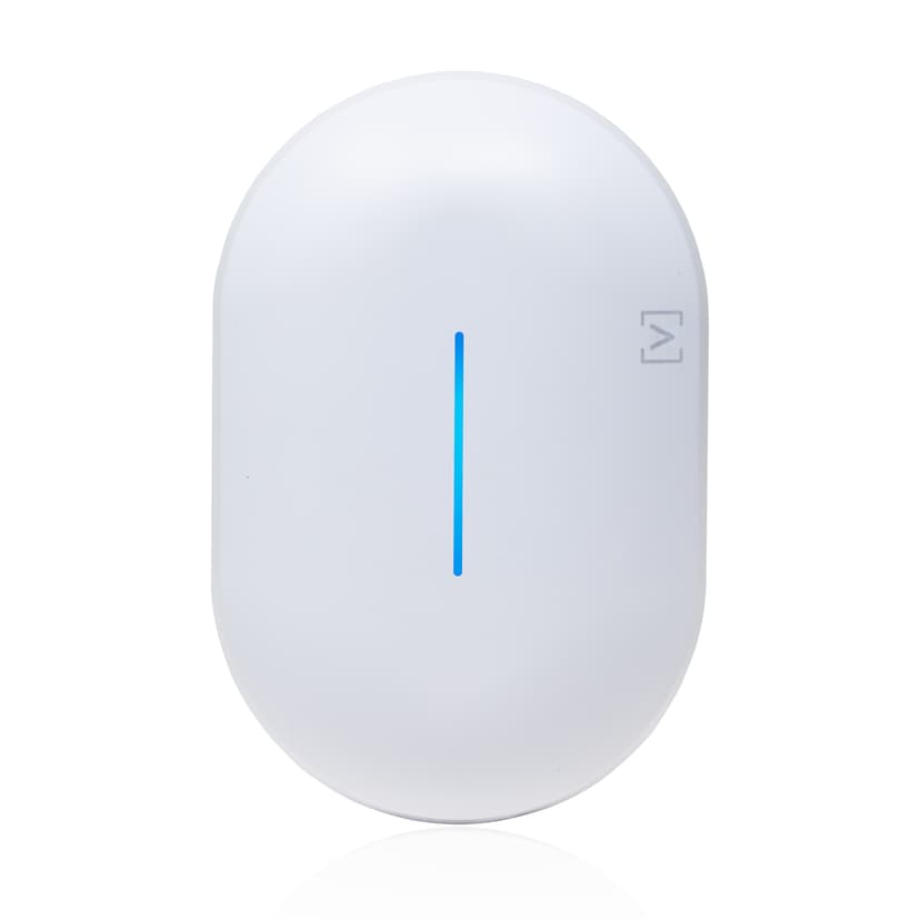 ALTA LABS AP6 PRO 3-pack