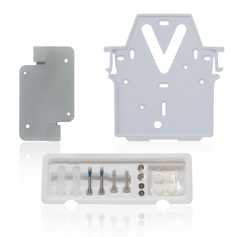 ALTA LABS AP6 Pro Outdoor WiFi 6 Access Point - (Kuppvare klasse 2)
