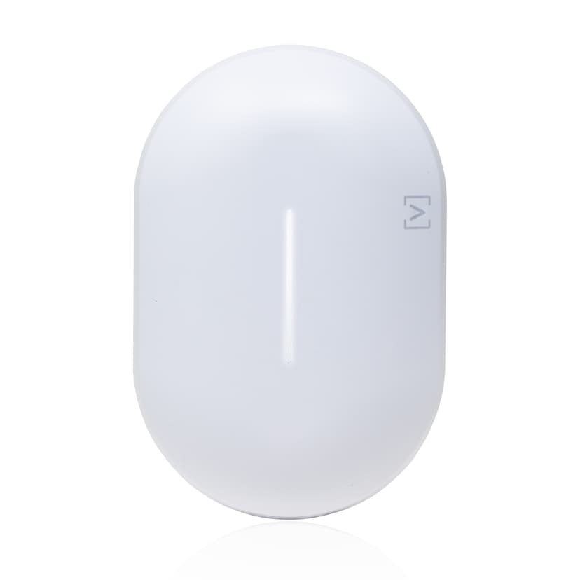 ALTA LABS AP6 PRO 3-pack