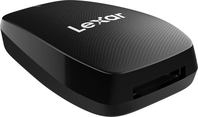 Lexar Cardreader LRW550U CFexpress Type B