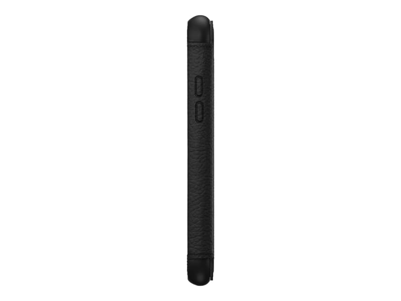 Otterbox Strada Series iPhone 11 Musta