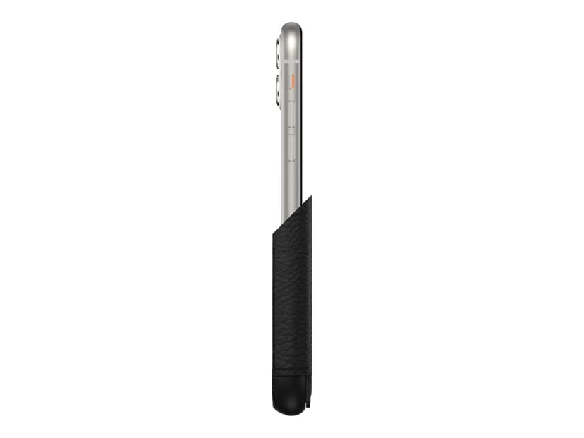 Otterbox Strada Series iPhone 11 Svart