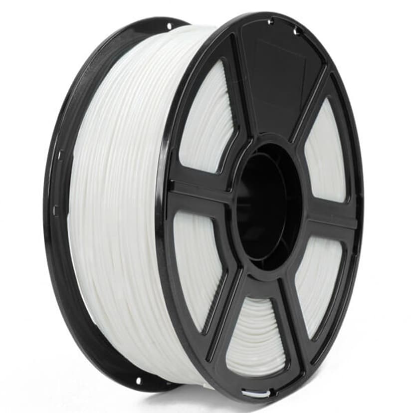 Flashforge TPU 95 - 2.85mm - 1000g - Vit