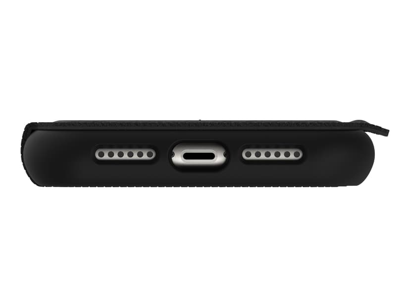 Otterbox Strada Series iPhone 11 Musta