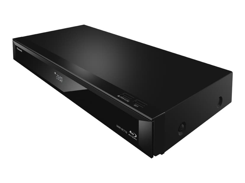 Product image slide 3