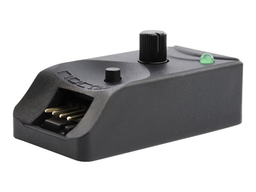 Noctua NA-FC1 Fan controller