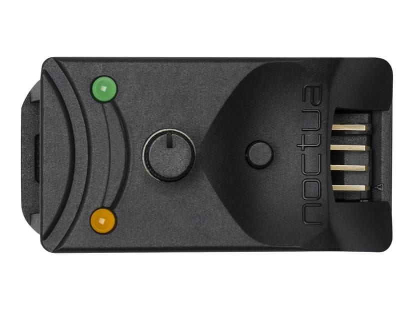 Noctua NA-FC1 Fan controller