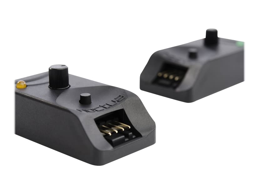 Noctua NA-FC1 Fan controller