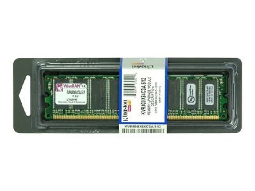 Product image slide 1