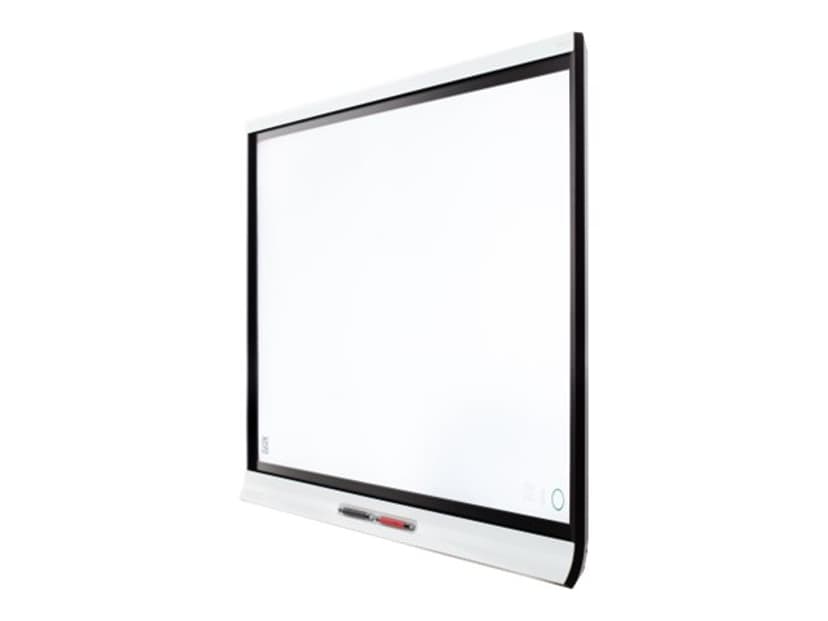 SMART Kapp-iQ 55" Capture Board