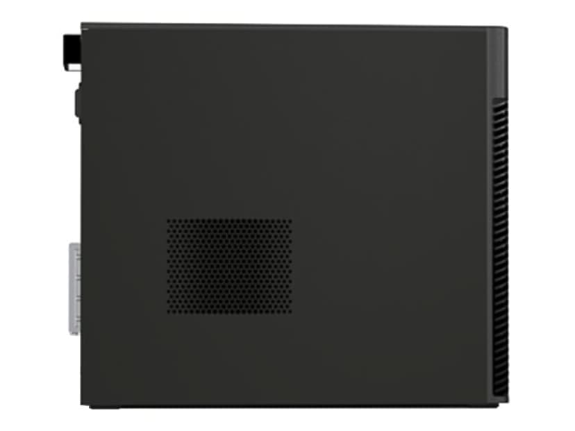 Dell Precision 3660 Tower Core i7 32GB 1000GB