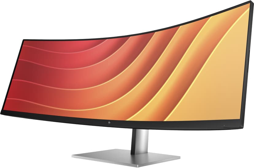 HP E45c G5 Curved 44.5" 5120 x 1440pixels VA 32:9 165Hz