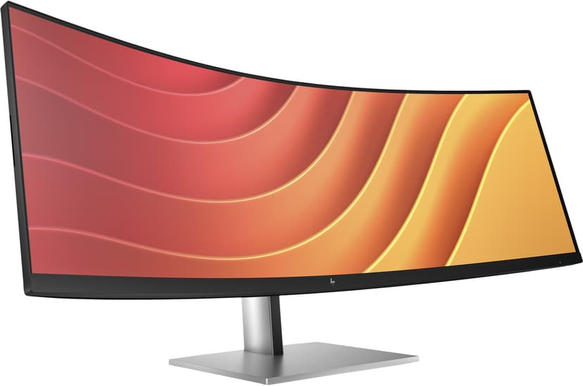 HP E45c G5 Curved 44.5" 5120 x 1440pixels VA 32:9 165Hz