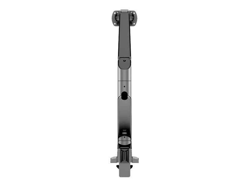 Product image slide 4